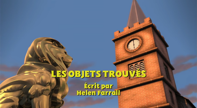File:LostPropertyFrenchtitlecard.png
