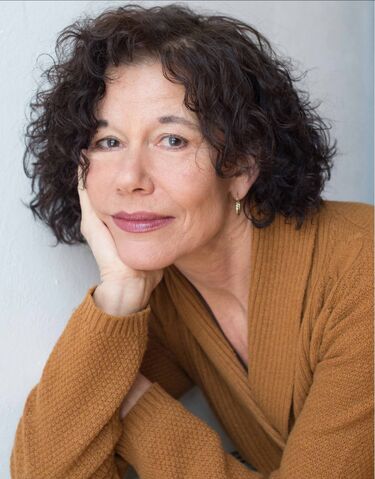 File:MarionMartienzen.jpeg