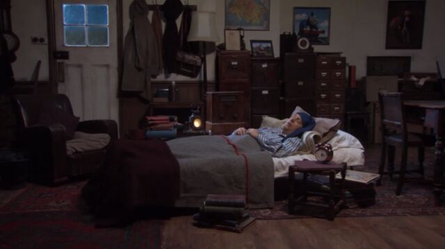 File:Mr.Perkins'Sleepover4.jpg