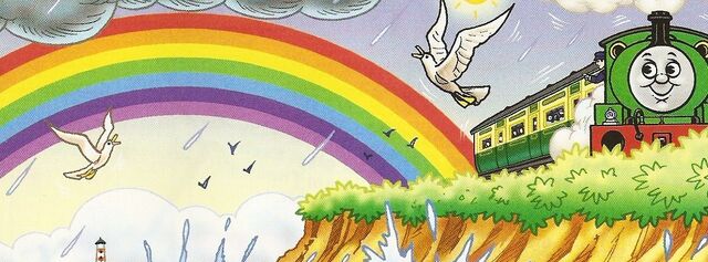 File:Percy'sRainbow5.jpg