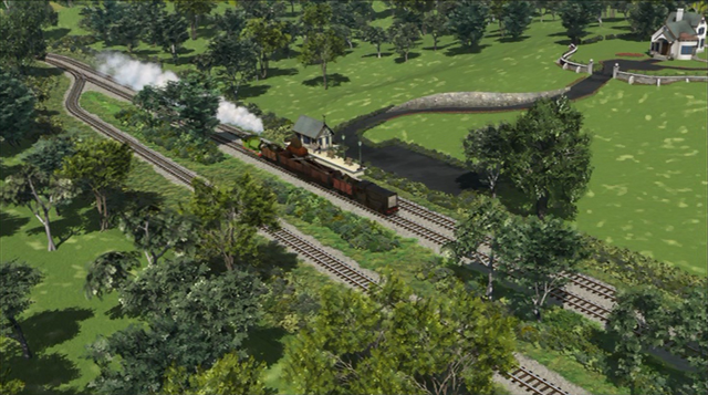File:PercyandtheCalliope9.png