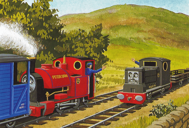 File:PeterSamandthePricklyProblemRS5.png