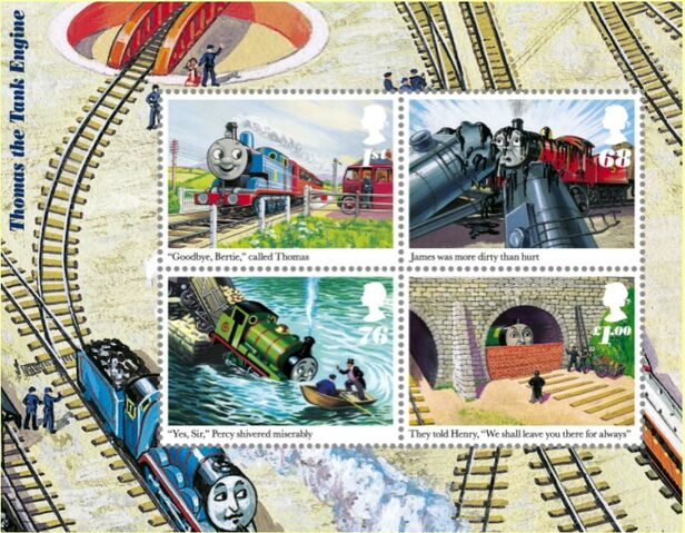 File:RWSStamps(2011).jpg