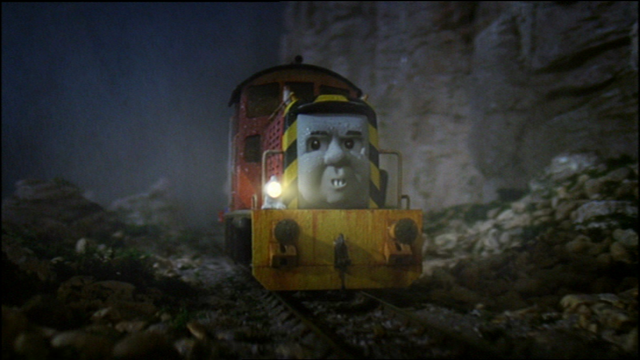 File:Salty'sStormyTale43.png