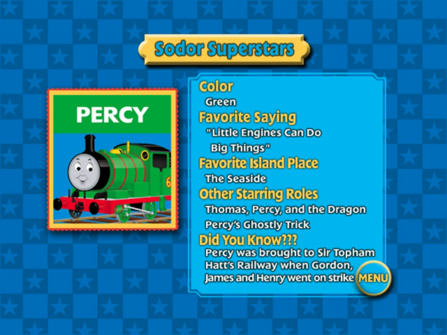 File:Sing-AlongandStoriesDVDmenu12.png