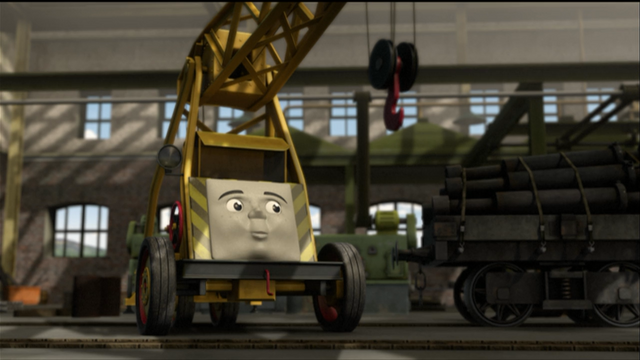 File:SlippySodor26.png