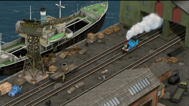 File:SlippySodor37.png