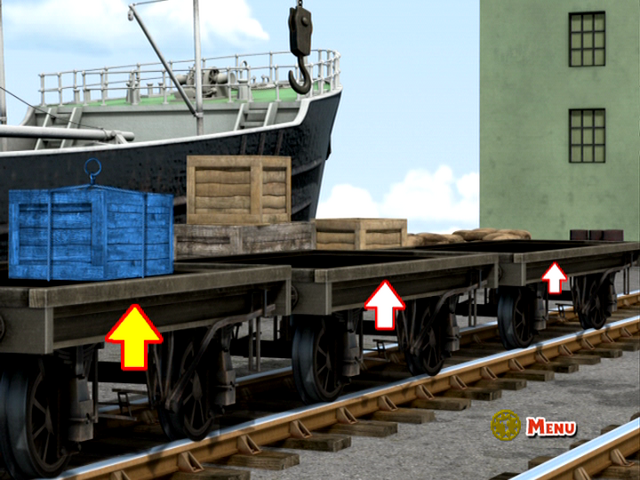 File:Splish,Splash,Splosh!(DVD)USLift&Loadcranegame2.png