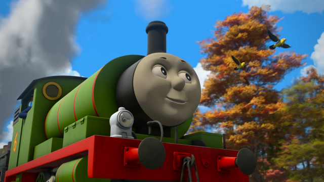 File:TaleOfTheBrave483.png