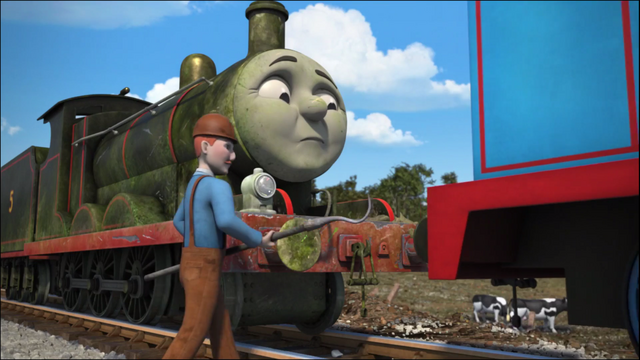 File:TheAdventureBegins569.png