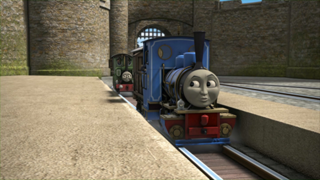 File:TheSwitch37.png