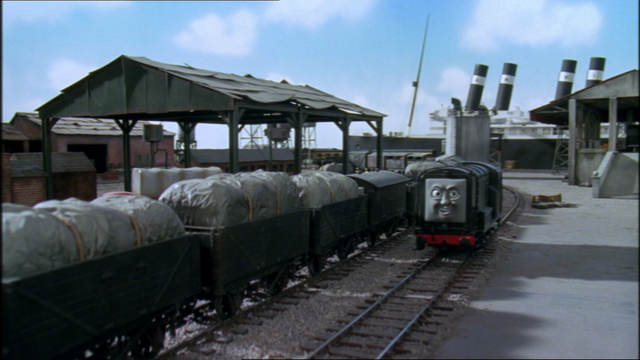 File:TheWorld'sStrongestEngine36.png