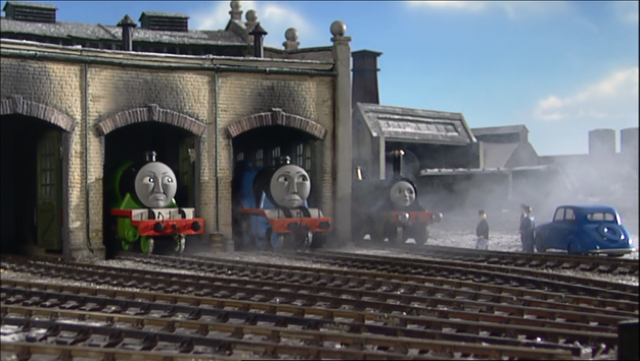 File:Thomas,EmilyandtheSnowplough18.png