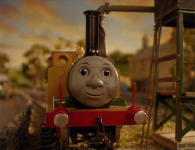 File:ThomasAndStepney22.png