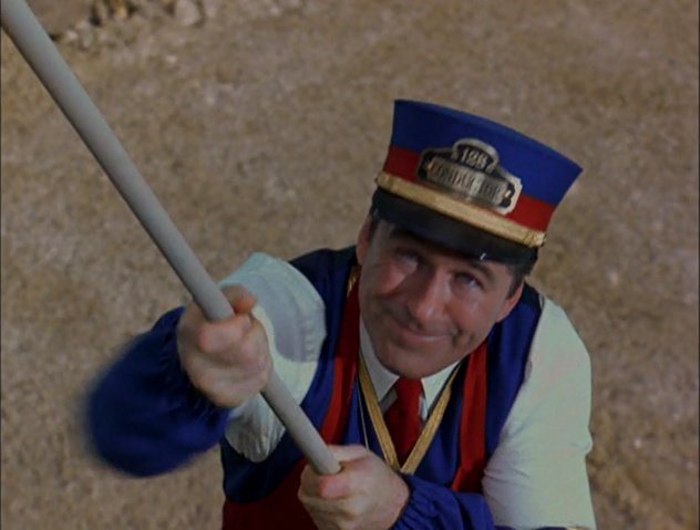 File:ThomasAndTheMagicRailroad349.png