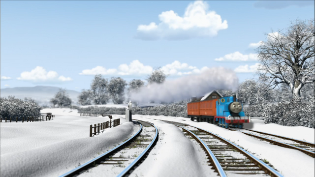 File:ThomasAndTheSnowmanParty28.png