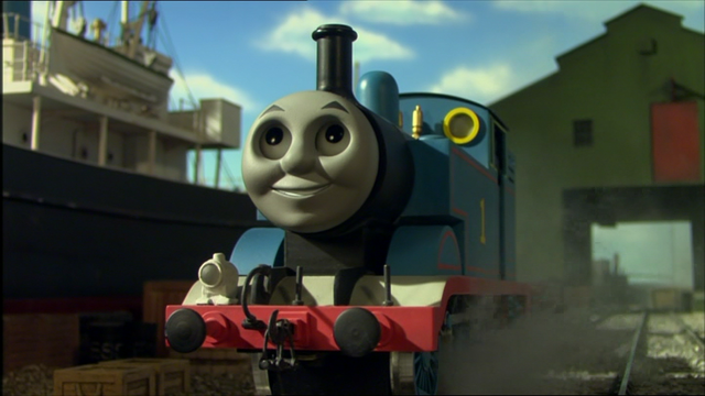 File:ThomasSetsSail6.png