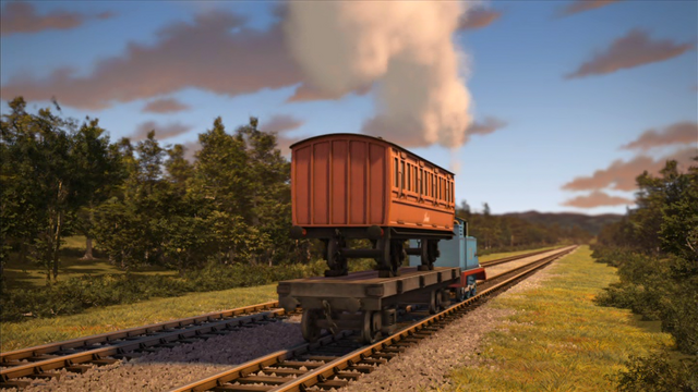 File:ThomasandtheEmergencyCable83.png
