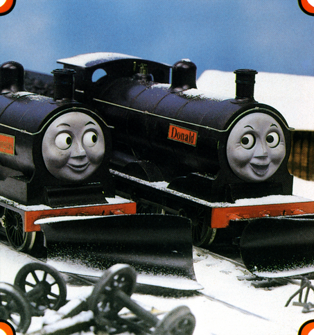 File:ThomasandtheMissingChristmasTree66.png