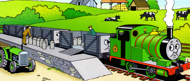 File:ThrillsandSpills!5.png