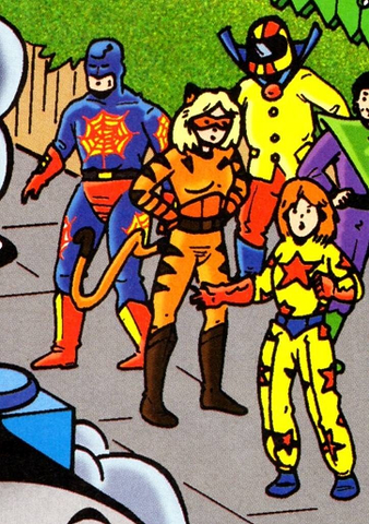 File:TigerwomanandTheFang.png