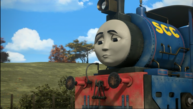 File:TimothyandtheRainbowTruck67.png