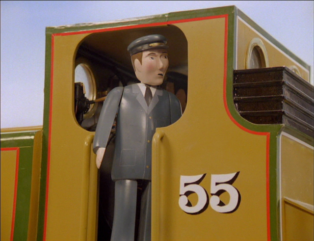 File:TrainStopsPlay41.png