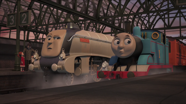 File:TwoWheelsGood102.png