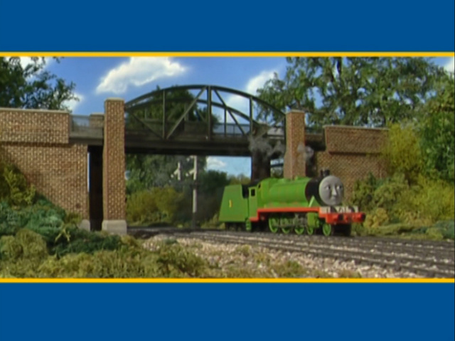 File:WhereisHenry'sCoal13.png