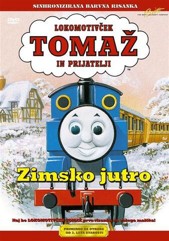 File:WinterMorningDVDCover.jpg