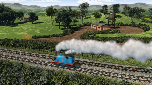 File:WonkyWhistle21.png