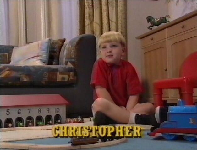 File:YourFavouriteStoryCollectionChristopher.jpg