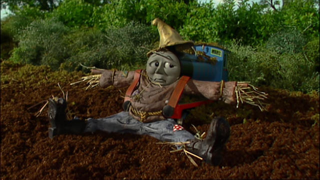 File:CallingAllEngines!258.png