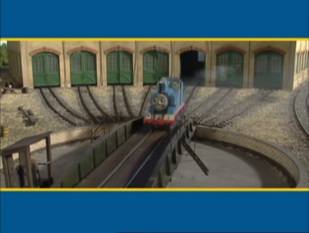 File:ChangingSounds4.png