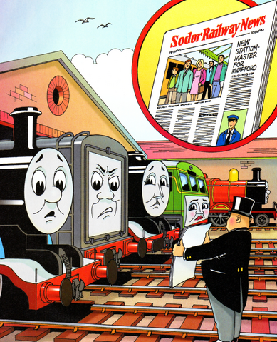 File:CleanUpChaos9.png