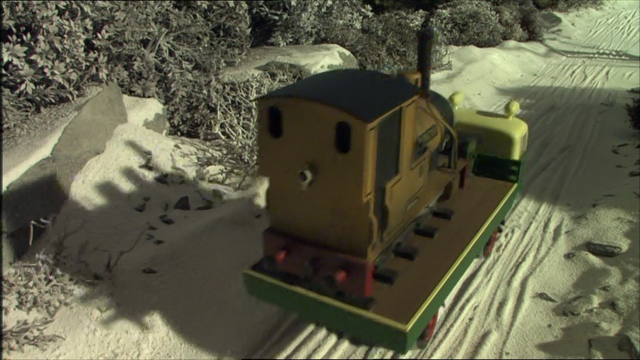 File:CoolTruckings78.png