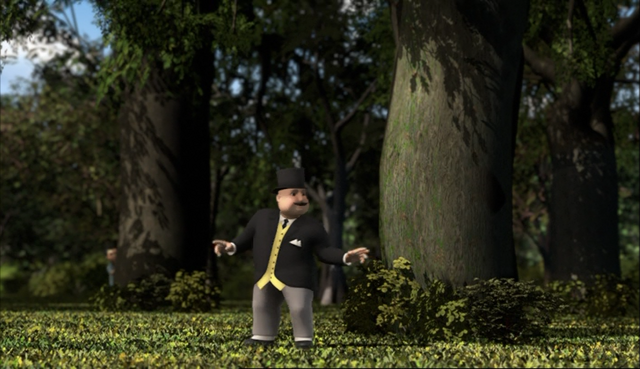 File:DoubleTrouble20.png