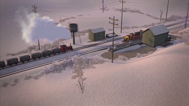 File:DuncantheHumbug12.png