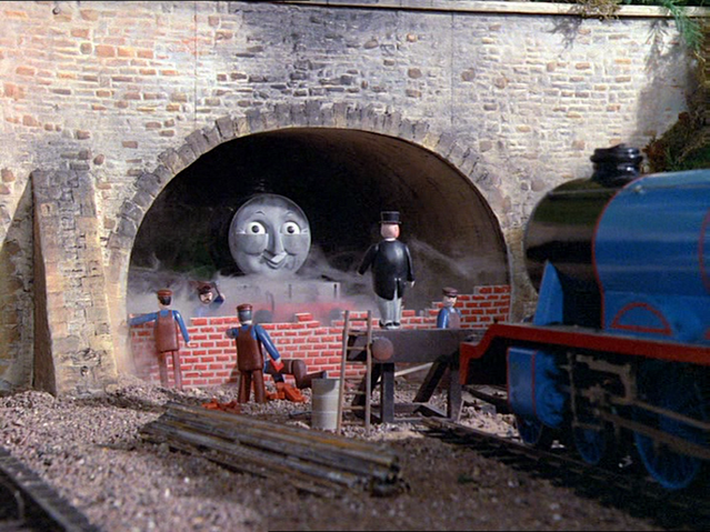 File:EdwardGordonAndHenry29.png
