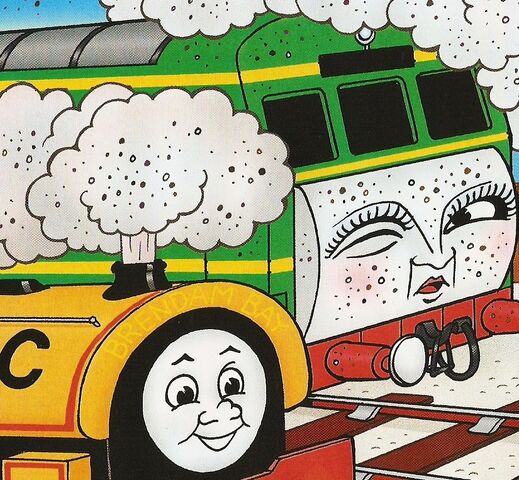 File:FussandFumes1.jpg
