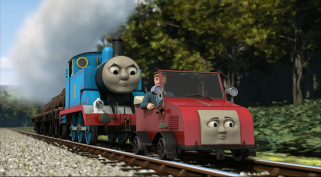 File:HappyBirthdaySir56.png