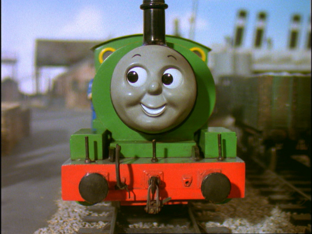 File:HappyEverAfter31.png