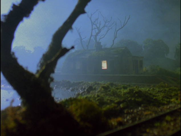File:HauntedHenry26.png