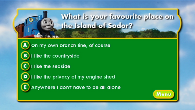 File:IfYouWereAnEngineUK3.png