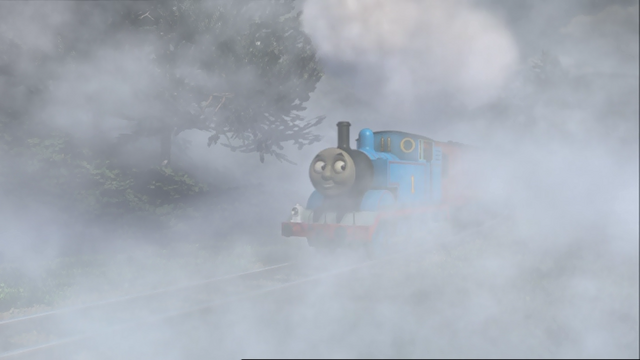 File:JittersandJapes29.png