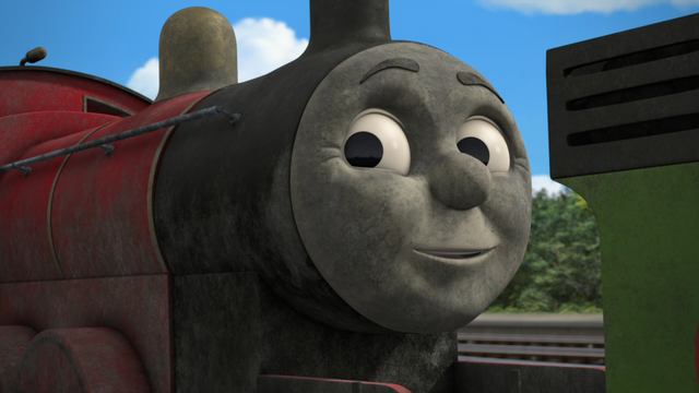 File:KingoftheRailway604.png