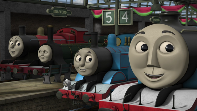 File:KingoftheRailway86.png