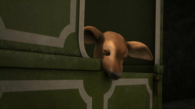 File:Luke'sNewFriend50.png