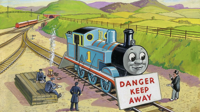 File:Mr.Perkins'Storytime-ThomasGoesFishing8.png