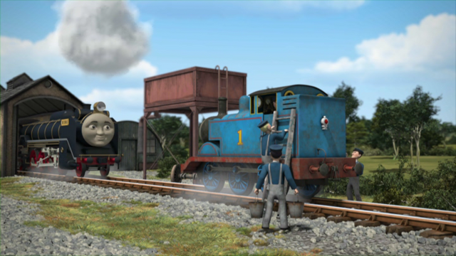 File:NoMoreMrNiceEngine8.png